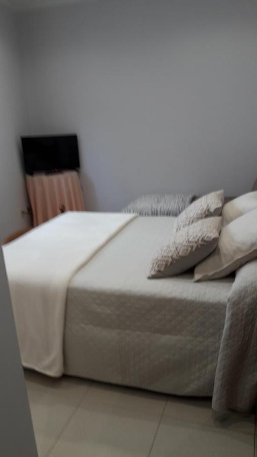 Apartamento El Fondon 2 Onís Εξωτερικό φωτογραφία