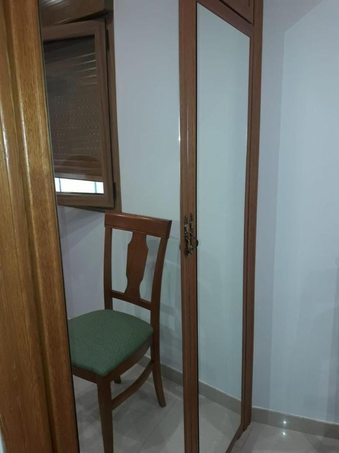 Apartamento El Fondon 2 Onís Εξωτερικό φωτογραφία
